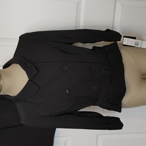 🕶️ Larry Levine Suit (Signature)